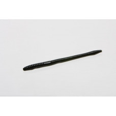 ZOOM FINESSE WORM-BLACK