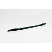 ZOOM TR/WORM-JUNEBUG