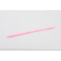 ZOOM TR/WORM-BUBBLEGUM