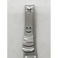 NAILCLIPPER S/STEEL