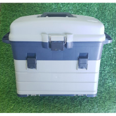 T/BOX PREDATOR 