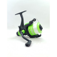 REEL BAT CARP EXPRESS 6000 GREEN