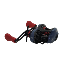 BAITCASTER DARK SHADOW 7.1:4-4+1BB