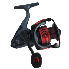 REEL DARK SHADOW SENSATION 3000