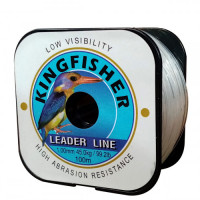 LINE LEADER 99.2LB K/FISHER 100M