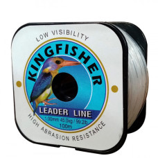 LINE LEADER 99.2LB K/FISHER 100M