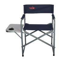 CHAIR TOTAI JUMBO DIRECTOR