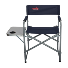 CHAIR TOTAI JUMBO DIRECTOR