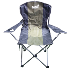 CHAIR TOTAI ADVENTURE FOLDABLE