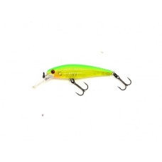 LURE GHIELIEMIENTJIE CHART GLOW