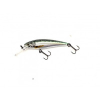 LURE GHIELIEMIENTJIE GRN MACKEREL