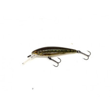 LURE GHIELIEMIENTJIE OLIVE NATURAL