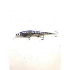 MAGICJERK SD3 115 SUS-CRUSHED SCALE