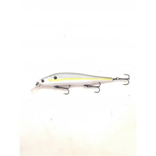MAGICJERK SD3 115 SUS-PRETTY SHAD