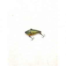 LURE MICROTRAP- SUNFISH SENSATION