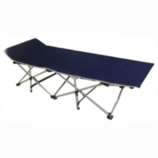 STRETCHER TOTAI