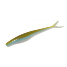 JERK MINNOW 7