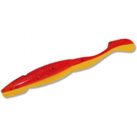 KOB SLINKY 4.5
