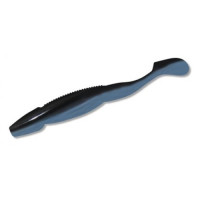 KOB SLINKY 4.5