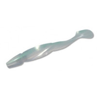 KOB SLINKY 5.5