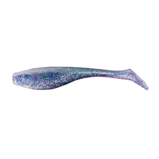 MCARTHY PADDLETAIL 4