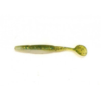 MCARTHY SLINKY 3.5