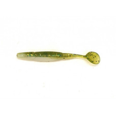 MCARTHY SLINKY 3.5