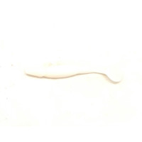 SLINKY 4.5