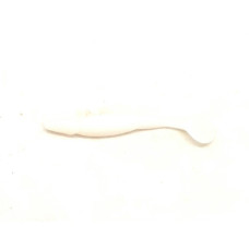 MCARTHY SLINKY 3.5