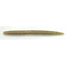 STUMPI 5