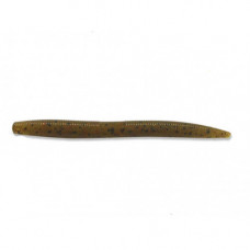 STUMPI 6
