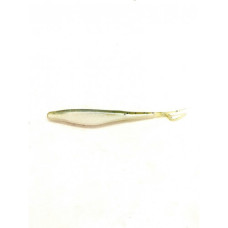 TIDDLER 4.5
