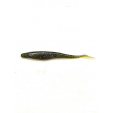 TIDDLER 4.5