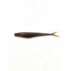 TIDDLER 4.5