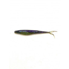 TIDDLER 4.5