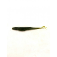 TIDDLER 4.5