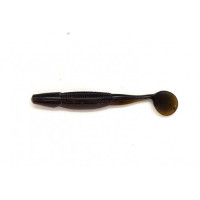 MCARTHY SLINKY 3.5