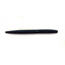 STUMPI 5