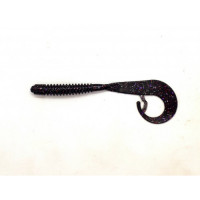 MCRINGER 6