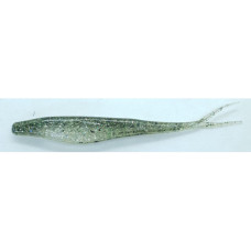 TIDDLER 4.5