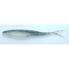 TIDDLER 4.5