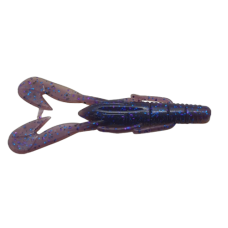 MCCRAWLY 3.5