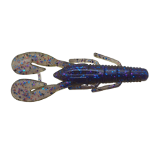 MCCRAWLY 3.5