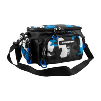 T/BAG BABY PRO (630-026292)