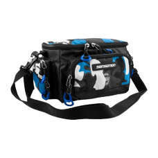 T/BAG BABY PRO (630-026292)