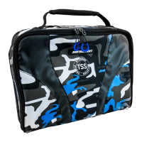 T/BAG REEL BAG 10 NEW