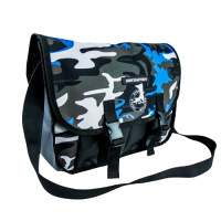 T/BAG BUDDY LARGE