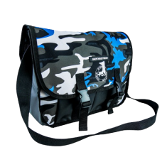 T/BAG BUDDY LARGE