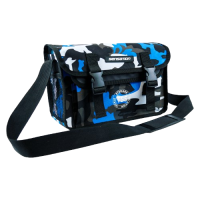 T/BAG BUDDY MEDIUM