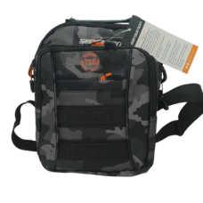 T/BAG ARMOR SENSATION